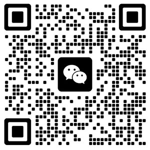山東旭鼎金屬制品有限公司